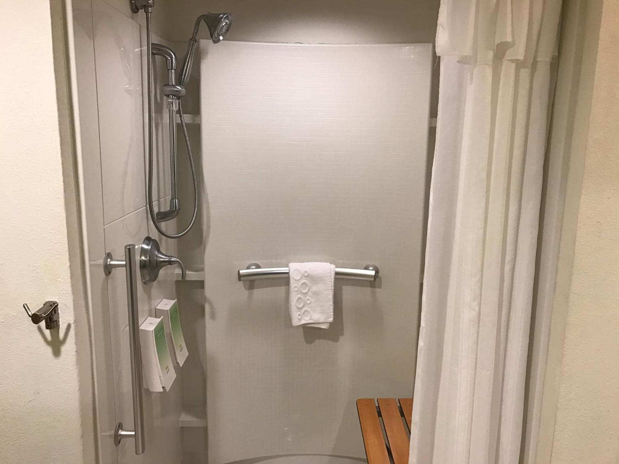 Hotel Home2 By Hilton 3*